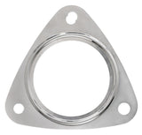 Elring Exhaust Pipe Gasket - GMC 13293994-ELR