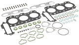 Head Gasket Install Kit | 482.620