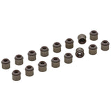 Elring Valve Stem Seal Kit - Volvo 31375696-ELR