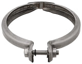 Elring Turbocharger Gasket - Volvo 31697966-ELR