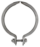 Elring Turbocharger Gasket - Volvo 31697966-ELR