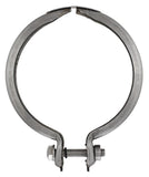 Elring Turbocharger Gasket - Volvo 31697966-ELR