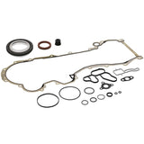 Elring Crankcase Gasket Kit 083621001-ELR
