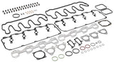 Elring Head Gasket Install Kit HS26192PT5-ELR