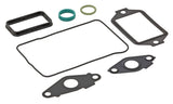 Elring Oil Cooler Gasket Kit 483.730-ELR