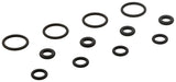 Elring Injector Nozzle Kit - GMC 12593747-ELR