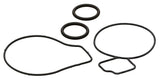 Elring Water Pump Kit 483.760-ELR
