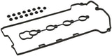 Elring Valve Cover Gasket Kit - GMC 12598014-ELR