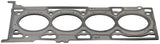 Elring Head Gasket - Mitsubishi 1005B672-ELR