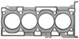 Elring Head Gasket - Mitsubishi 1005B672-ELR