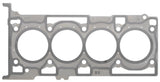 Elring Head Gasket - Mitsubishi 1005B672-ELR