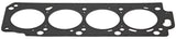 Elring Head Gasket - Toyota 1111650040-ELR