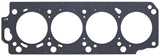 Elring Head Gasket - Toyota 1111650040-ELR