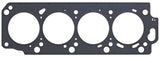 Elring Head Gasket - Toyota 1111650040-ELR