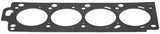 Elring Head Gasket - Toyota 1111550050-ELR