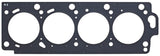 Elring Head Gasket - Toyota 1111550050-ELR