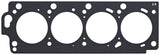 Elring Head Gasket - Toyota 1111550050-ELR
