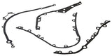 Timing Cover Gasket Kit | 483.950