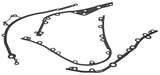 Timing Cover Gasket Kit | 483.970