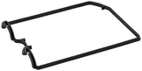 Elring Valve Cover Gasket - Subaru 13270AF261-ELR