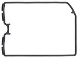 Elring Valve Cover Gasket - Subaru 13270AF261-ELR