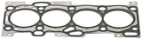 Elring Head Gasket - Hyundai 2231102770-ELR