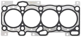 Elring Head Gasket - Hyundai 2231102770-ELR