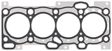 Elring Head Gasket - Hyundai 2231102770-ELR