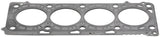 Elring Head Gasket - Toyota 1111551030A0-ELR