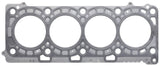 Elring Head Gasket - Toyota 1111551030A0-ELR