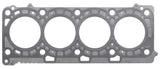 Elring Head Gasket - Toyota 1111551030A0-ELR