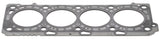 Elring Head Gasket - Toyota 1111651030A0-ELR