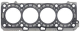 Elring Head Gasket - Toyota 1111651030A0-ELR