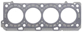 Elring Head Gasket - Toyota 1111651030A0-ELR