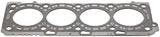 Elring Head Gasket - Toyota 1111651030B0-ELR