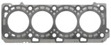 Elring Head Gasket - Toyota 1111651030B0-ELR
