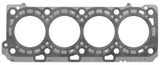 Elring Head Gasket - Toyota 1111651030B0-ELR