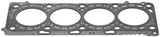 Elring Head Gasket - Toyota 1111551030B0-ELR