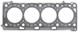Elring Head Gasket - Toyota 1111551030B0-ELR