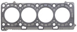 Elring Head Gasket - Toyota 1111551030B0-ELR