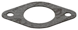 Elring Intake Manifold Gasket - Porsche 90110839800-ELR
