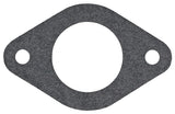 Elring Intake Manifold Gasket - Porsche 90110839800-ELR