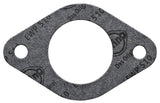 Elring Intake Manifold Gasket - Porsche 90110839800-ELR