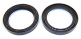 Elring Sealing Ring - Alfa Romeo 234034406-ELR