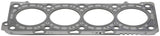Elring Head Gasket - Toyota 1111651030D0-ELR