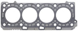 Elring Head Gasket - Toyota 1111651030D0-ELR