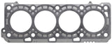 Elring Head Gasket - Toyota 1111651030D0-ELR