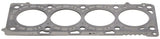 Elring Head Gasket - Toyota 1111551030D0-ELR