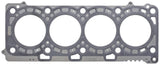 Elring Head Gasket - Toyota 1111551030D0-ELR