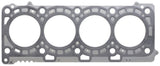 Elring Head Gasket - Toyota 1111551030D0-ELR